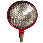 Complete Headlight Assembly Fits International Replaces 45640DB New. Price: $54.24.