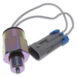 AT340719 Solenoid Valve W-1537 For John Deere CT322 CT332 CT315 313 329D New. Price: $121.99.
