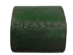 John Deere H123344 Block New. Price: $43.74.