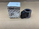 Case New Holland Industrial 48061373 Coil Fan Reverser Diode Heavy Equipment Cnh. Price: $62.36.