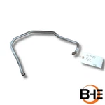 1319587 Pipe (used) Jlg. Price: $115.00.
