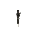 Fuel Injector Bosch For Case Ih New Holland 445T F4 2852273 504063465 0432133775. Price: $158.00.