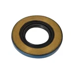 Gear Case Seal Fits John Deere 456 457 466 467 535 547 557 566 567 330 435 550 New. Price: $36.19.