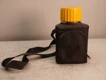 Pre-owned John Deere SW08120 Moisture Chek-plus Grain Tester Works Used. Price: $300.00.