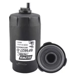 Baldwin Filters BF9827-D Fuel Filter, X 3-7/32 6-13/16IN New. Price: $48.59.