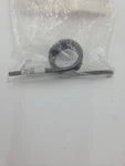 Agco Part Number 152699M1 New. Price: $19.99.