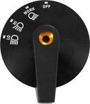 Light Switch Knob Fits John Deere 1010 2010 2510 2520 4010 4020 4520 5020 6030 New. Price: $20.39.