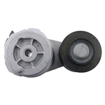 Belt Tensioner For John Deere 3510 7460 7660 A400 D450 R450 4895 L512 L514 L524 New. Price: $106.39.