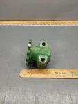 Nos Genuine John Deere N103656 Quick-coupler, Corn Head Drive New. Price: $129.99.