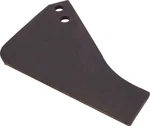 HXE33313 Ear Saver Inside For John Deere 606 608 612 Cornheads New. Price: $5.14.