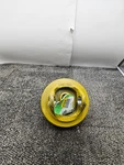 Alamo 8482 Heavy Duty Double Yoke For A10IV, AG10-IV, A14IV, AG14-IV, And A20IV New. Price: $567.99.