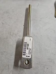 John Deere Draft Plate Yoke Oem Part# AM119465 New. Price: $51.99.