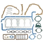 Stevens Lake Parts Full Gasket Set Fits Ford 8N 120 2N 9N 367175 New. Price: $58.99.