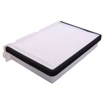 Cabin Air Filter 4350249 For John Deere 75C 85D 110 120D 210CW 225D 270C 330C New. Price: $33.00.