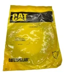 New Genuine Cat 5K-3489 Shim Pack Fast Shipping. Price: $39.89.
