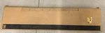Caterpillar (cat) Aftercooler And Lines Gasket Kit 145-4913 New. Price: $199.95.