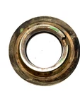 Used Fly Wheel Spacing Collar For John Deere Gp Tractor C138R. Price: $40.00.