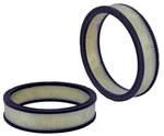 Air Filter-vin: Wix 42103 New. Price: $16.62.