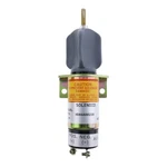 12V Solenoid Valve 103007 For Skyjack SJ600 SJ6826 Rt SJ8831 SJ8841 Lift New. Price: $137.99.