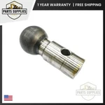 4J1999 Stud Ball 2C3260 3J2453 Fits Caterpillar (cat) New. Price: $98.47.
