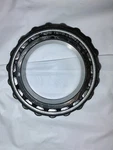 Cat 155-9432 Tapered Roller Cone Bearing New Old Stock. Price: $35.00.