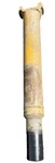 Used Caterpillar Drive Shaft Good Condition. Price: $799.99.