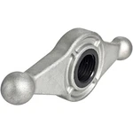 812103 Wheel Balancer Hub Wing Nut Fit Hunter DSP9500 DSP9600 DSP9200 GSP9700 New. Price: $108.90.