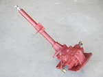 Steering Box Assembly Ford 4130 4410 4610 4630 4830 5030 Industrial 230A 234 New. Price: $346.00.