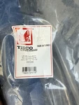 C5NN569AM Rh Leveling Box Assembly Fits Ford 3910 4000 4600 4610 3000 2310 New. Price: $95.00.