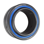 Replacement Self Aligning Bushing Bearing For John Deere AH155619 New. Price: $19.99.