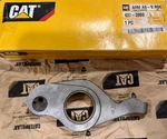 437-3869 Rocker Arm Assembly Oem New Genuine Caterpillar Engine Part. Price: $131.99.