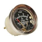 Murphy By Enovation Controls A20DP-K-15 Differential Pressure Swichgage (0 New. Price: $224.83.