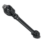 Rear Driveshaft Prop Assy Fits Can-am Outlander 570 Max 650/1000 New. Price: $79.99.