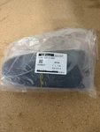 Genuine Oem Tractor Hinge ASSY-A-G862 For Certain MT3 Models W/a Cab New. Price: $135.99.