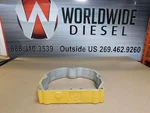 Cat C-12 Jake Brake Spacer. Stock # Pt 5830 Used. Price: $199.00.
