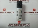 Festo VSVA-B-P53U-ZD-D1-1T1L Pneumatic Solenoid Valve 24VDC IP65 Used. Price: $87.49.