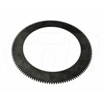 8D1648 Disc Fits Caterpillar (new Aftermarket) More Stock Avail. Price: $24.48.
