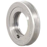 Clutch Release Throw Out Bearing Fits John Deere 500 2520 2510 3010 3020 AR41794 New. Price: $44.50.