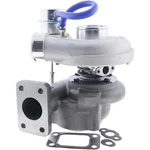 GT2556S Turbocharger 2674A200 For Perkins 1104C-E44T 1104C-44TA New. Price: $163.01.