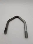 Massey Ferguson Bolt 263327M1 Genuine Nos New. Price: $13.00.