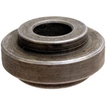 AMH156100 Straw Chopper Blade Bushing New. Price: $35.33.