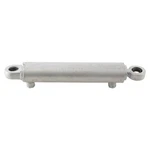 Power Steering Cylinder Nh 5640 6640 7740 8340 TS90 TM120 Case MXU100 5190908 New. Price: $283.24.