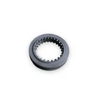 9837152-SYNCHRONIZER 25T For New Holland Harvester Parts Original. Price: $800.00.