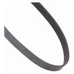 Continental 6/B144 Banded V-belt, 147" Outside Length, 3-31/32" Top New. Price: $311.99.