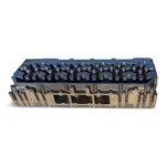 New Aftermarket C-13 Acert Cylinder Head Part Number 3050617. Price: $4114.63.