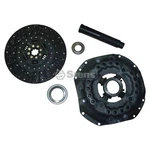 Fits Stens Clutch Kit Replacement For New Holland 82011593 1112-6087. Price: $331.18.