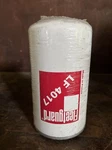 Nos Fleetguard Spin-on Lube Filter LF4017 New. Price: $18.00.