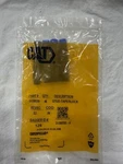 313-9550 Genuine Oem Stud Caterpillar 3139550 4 Pieces Bag New. Price: $58.00.