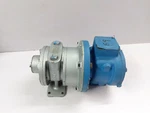 Viking Inc 1W4776 ( Caterpillar Pump) Used. Price: $2475.99.