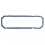 Oil Pan Gasket Fits International DT466 1826587C1 New. Price: $36.69.